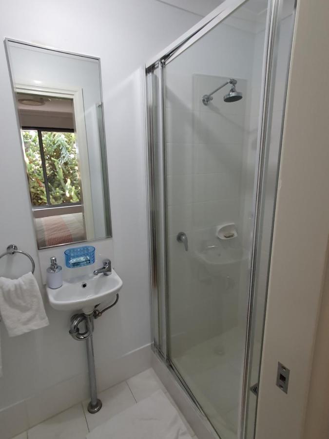 Sandalwood Guest Room Margaret River Eksteriør billede